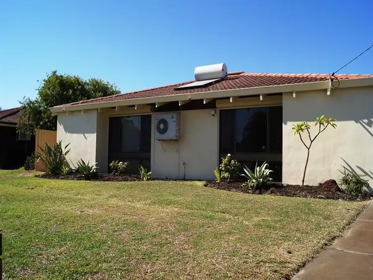 Second view of Homely house listing, 275 Benara Road, Beechboro WA 6063