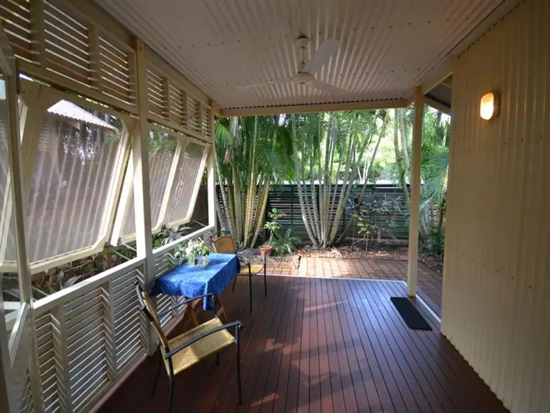 Main view of Homely unit listing, 1/11 Challenor Drive, Cable Beach WA 6726