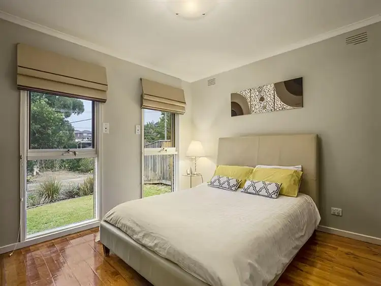 Fifth view of Homely house listing, 17 Heath Street, Templestowe Lower VIC 3107