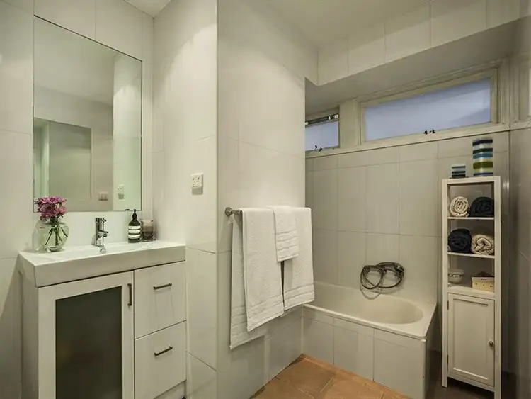 Seventh view of Homely house listing, 17 Heath Street, Templestowe Lower VIC 3107
