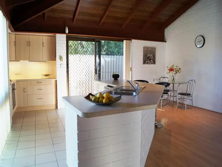 Fourth view of Homely house listing, 275 Benara Road, Beechboro WA 6063