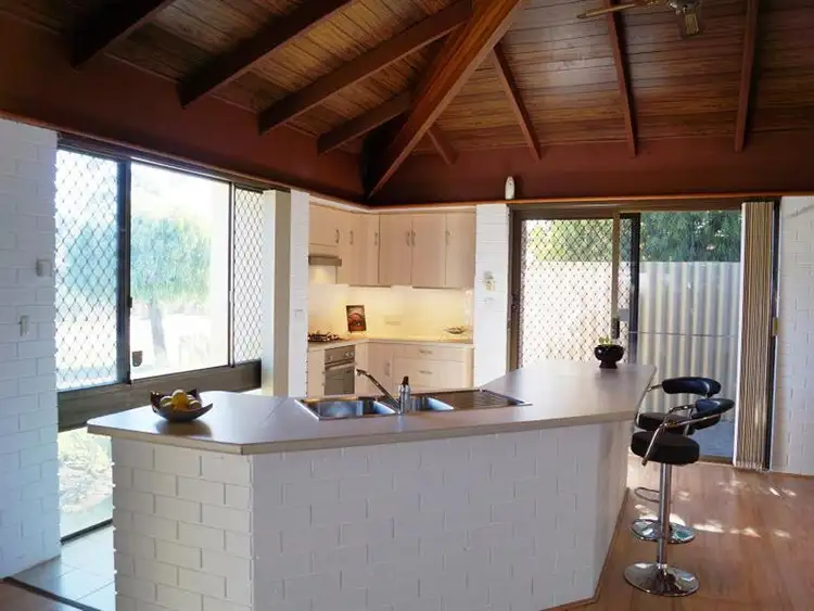 Fifth view of Homely house listing, 275 Benara Road, Beechboro WA 6063