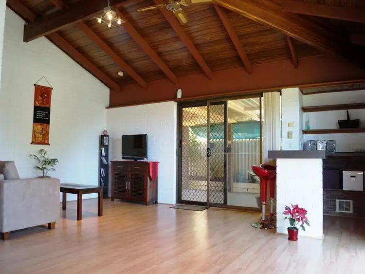 Third view of Homely house listing, 275 Benara Road, Beechboro WA 6063