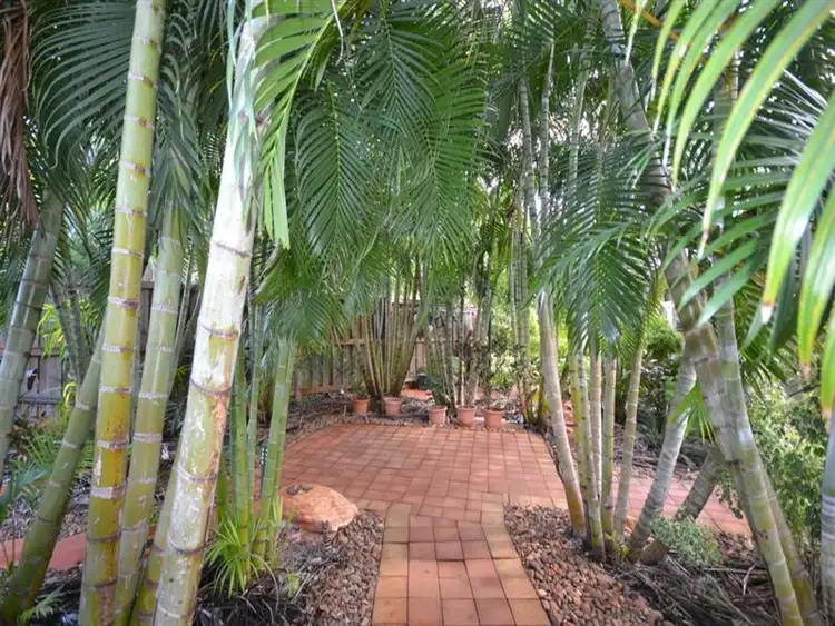 Seventh view of Homely unit listing, 1/11 Challenor Drive, Cable Beach WA 6726