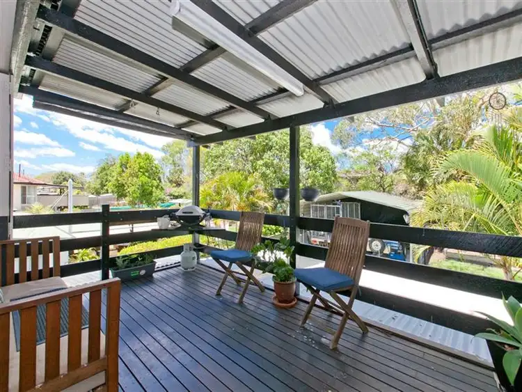 Seventh view of Homely house listing, 65 Queens Court Road, Alexandra Hills QLD 4161