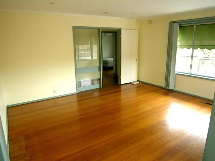 Second view of Homely house listing, 15 Carolanne Court, Mooroolbark VIC 3138