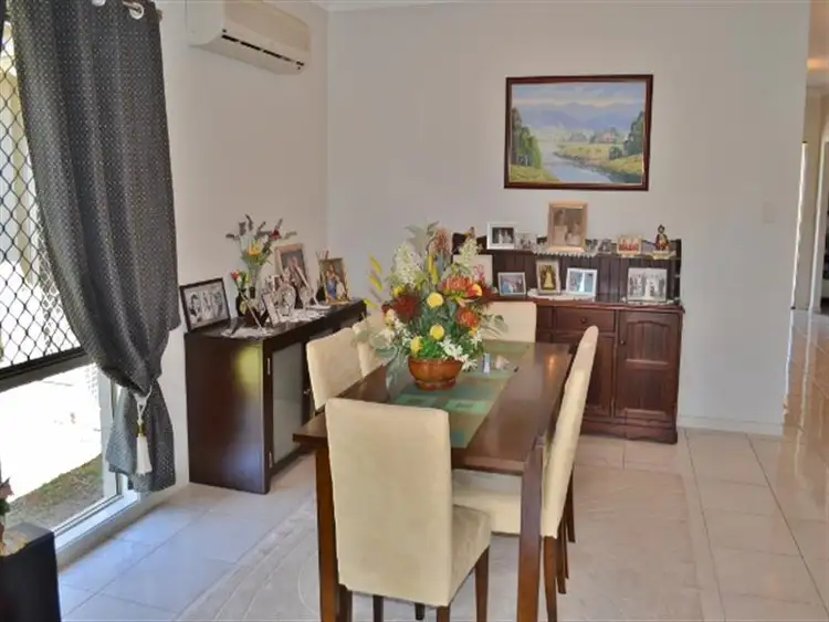 Third view of Homely house listing, 9 Greenview Avenue, Beerwah QLD 4519