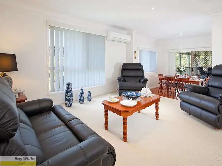 Seventh view of Homely house listing, 15 Bauple Street, Albany Creek QLD 4035