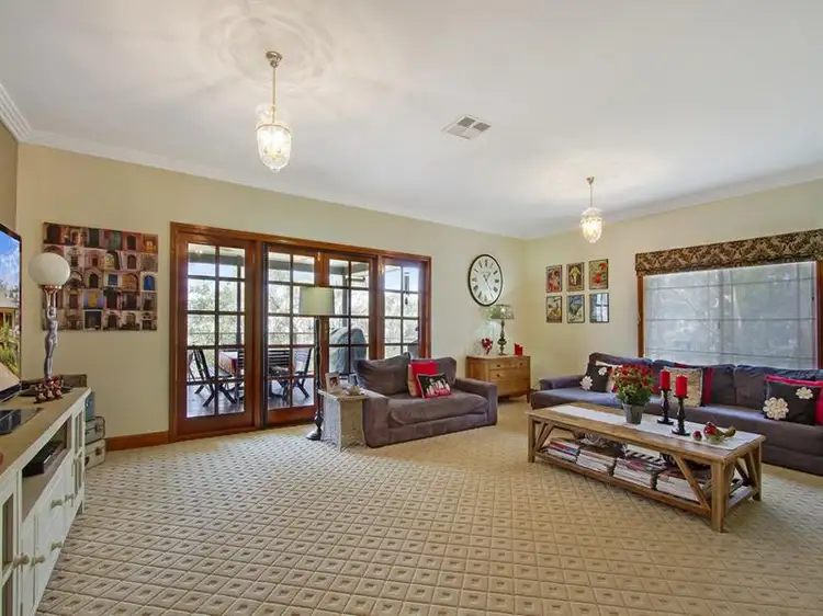 Seventh view of Homely house listing, 331 Lieutenant Bowen Drive, Bowen Mountain NSW 2753