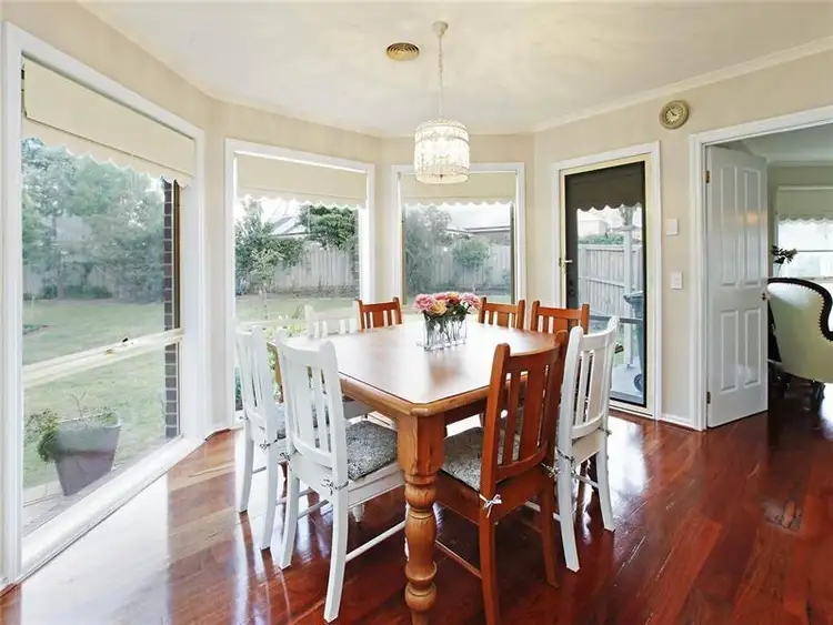 Fourth view of Homely house listing, 20 James Court, Drysdale VIC 3222
