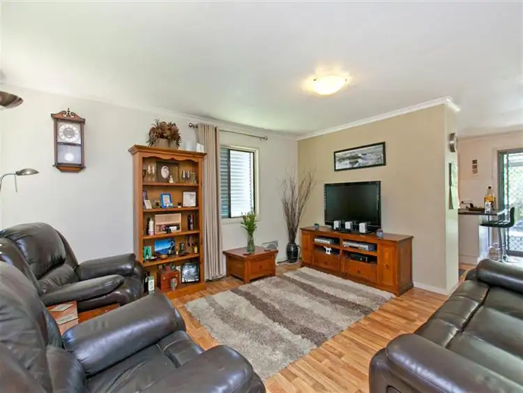 Fourth view of Homely house listing, 65 Queens Court Road, Alexandra Hills QLD 4161