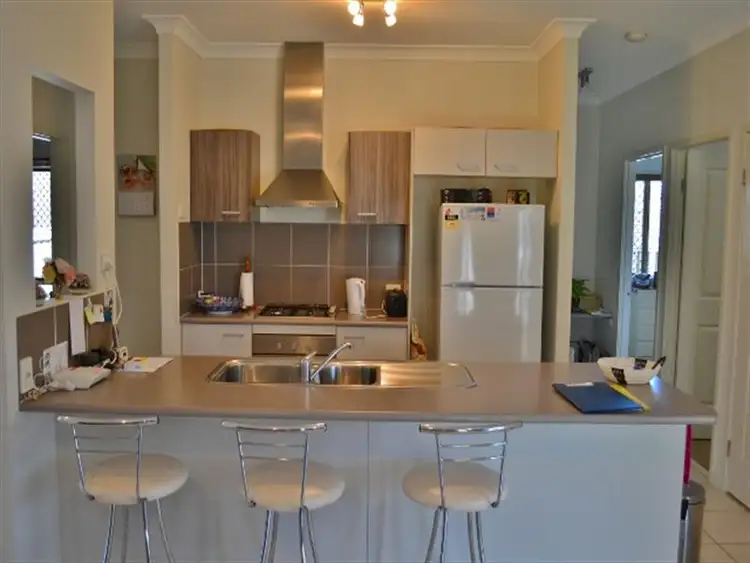 Sixth view of Homely house listing, 9 Greenview Avenue, Beerwah QLD 4519