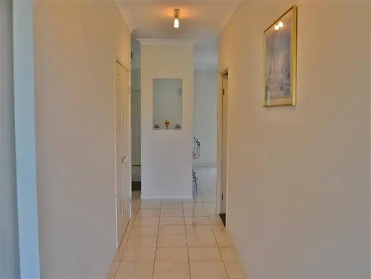 Fourth view of Homely house listing, 9 Greenview Avenue, Beerwah QLD 4519