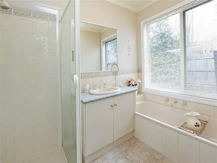 Sixth view of Homely house listing, 20 James Court, Drysdale VIC 3222