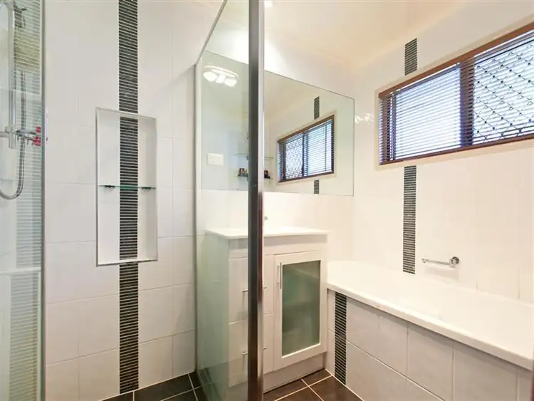 Fifth view of Homely house listing, 65 Queens Court Road, Alexandra Hills QLD 4161