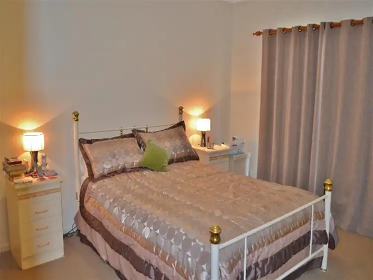 Seventh view of Homely house listing, 9 Greenview Avenue, Beerwah QLD 4519