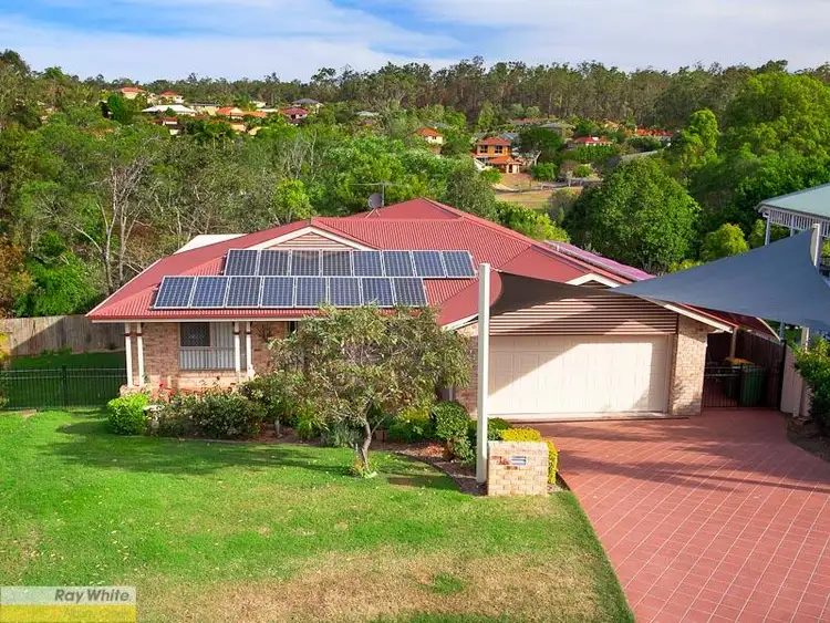 15 Bauple Street, Albany Creek QLD 4035