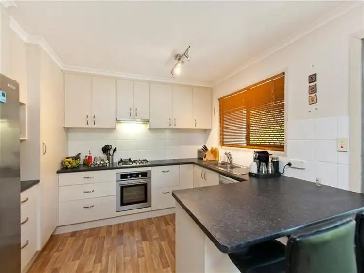 Second view of Homely house listing, 65 Queens Court Road, Alexandra Hills QLD 4161
