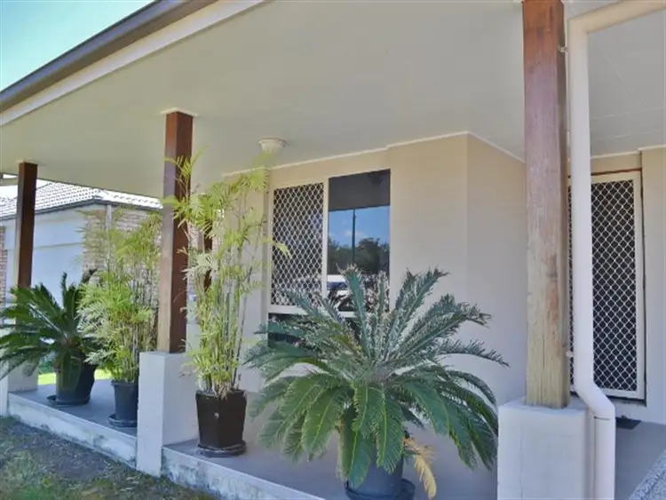 Second view of Homely house listing, 9 Greenview Avenue, Beerwah QLD 4519