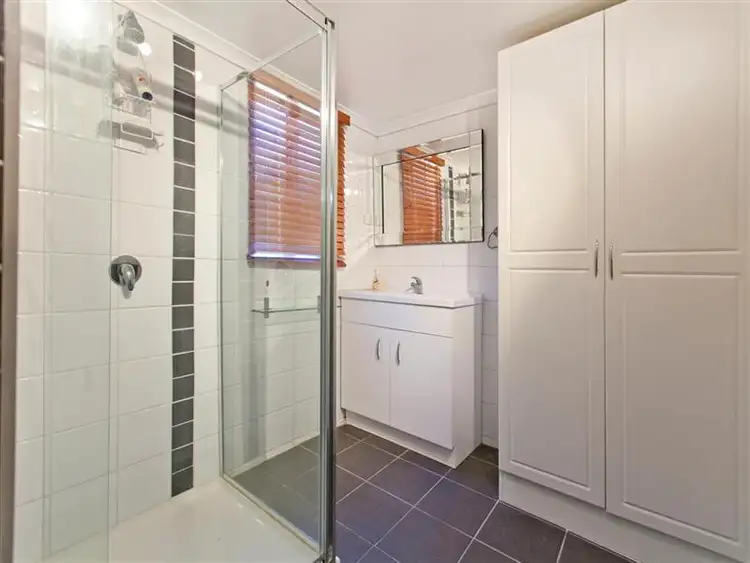 Sixth view of Homely house listing, 65 Queens Court Road, Alexandra Hills QLD 4161