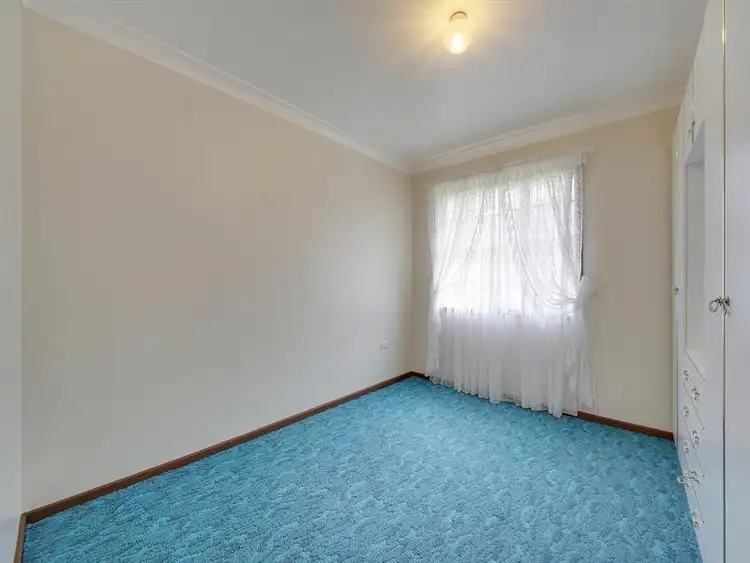 Seventh view of Homely house listing, 36 Dixon Street, Goulburn NSW 2580