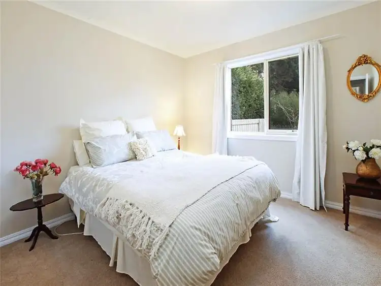 Seventh view of Homely house listing, 20 James Court, Drysdale VIC 3222