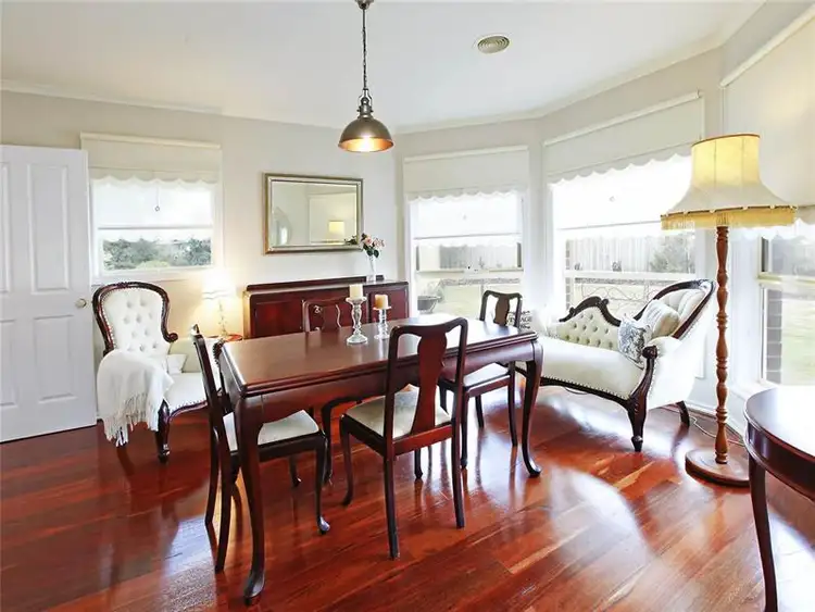 Third view of Homely house listing, 20 James Court, Drysdale VIC 3222
