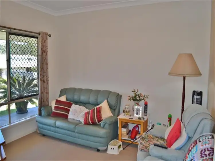 Fifth view of Homely house listing, 9 Greenview Avenue, Beerwah QLD 4519