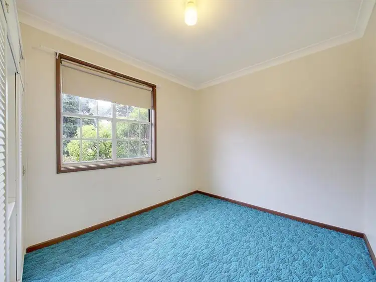 Fourth view of Homely house listing, 36 Dixon Street, Goulburn NSW 2580