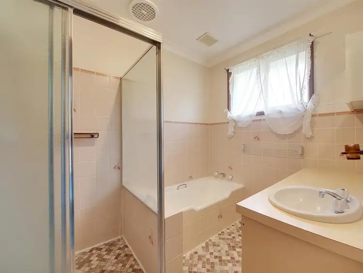 Fifth view of Homely house listing, 36 Dixon Street, Goulburn NSW 2580