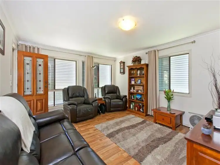 Third view of Homely house listing, 65 Queens Court Road, Alexandra Hills QLD 4161