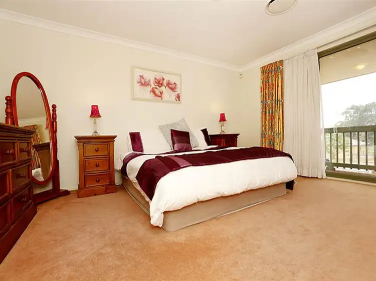 Seventh view of Homely house listing, 9 Tern Place, Yarramundi NSW 2753