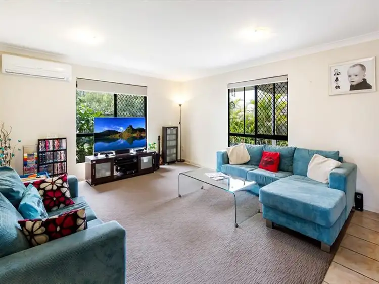 Seventh view of Homely house listing, 1/2 Varsityview Court, Sippy Downs QLD 4556