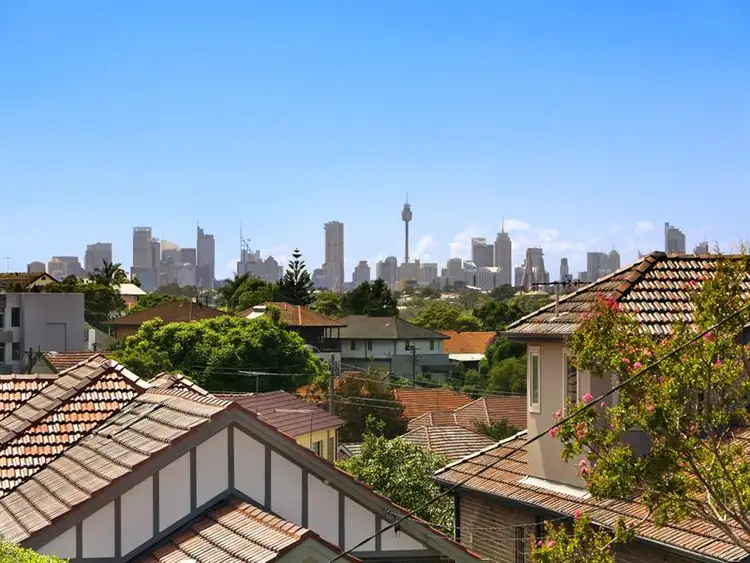 Fifth view of Homely house listing, 5 Alice Avenue, Russell Lea NSW 2046