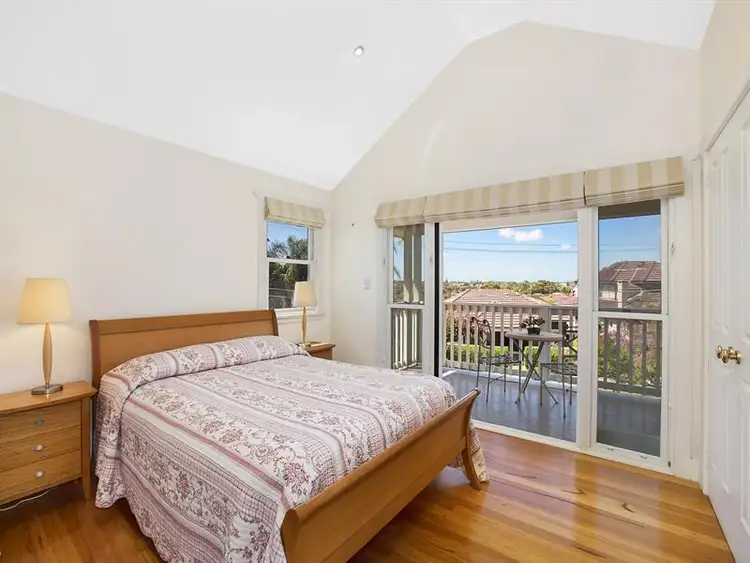 Fourth view of Homely house listing, 5 Alice Avenue, Russell Lea NSW 2046