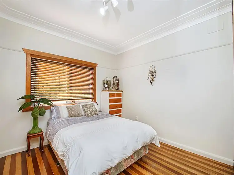 Seventh view of Homely house listing, 3 Franklin Road, Cronulla NSW 2230