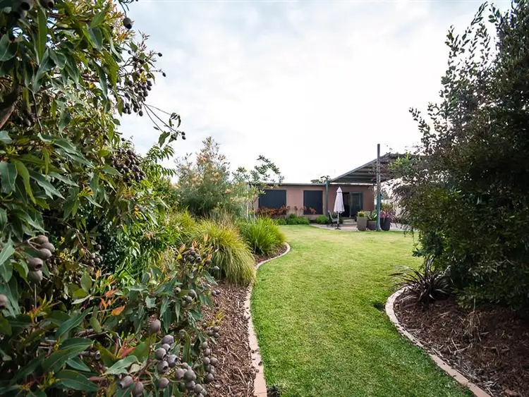 Sixth view of Homely house listing, Address available on request