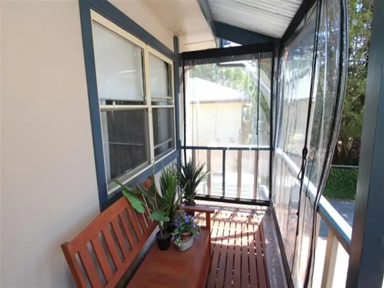 Third view of Homely house listing, 22 Queen Street, Burra SA 5417