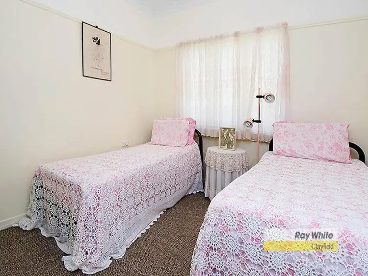 Seventh view of Homely house listing, 34 Pring Street, Hendra QLD 4011