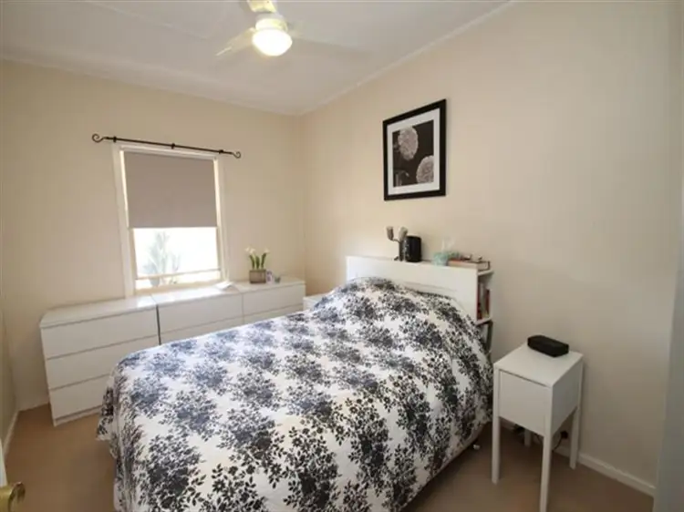 Seventh view of Homely house listing, 22 Queen Street, Burra SA 5417