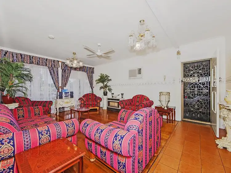 Sixth view of Homely house listing, 11 Cole Street, Laverton VIC 3028