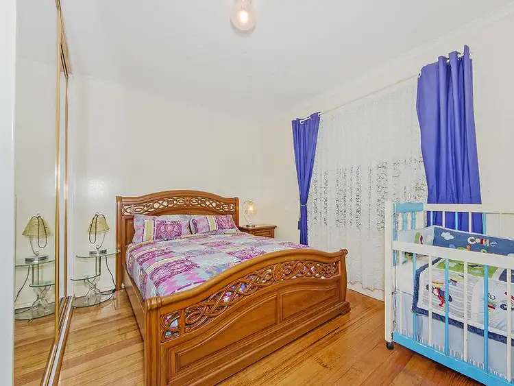 Fourth view of Homely house listing, 11 Cole Street, Laverton VIC 3028