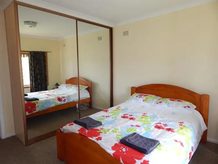 Sixth view of Homely house listing, 7 Exmouth Road, Kanahooka NSW 2530