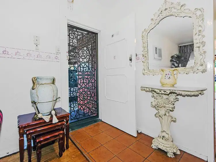Seventh view of Homely house listing, 11 Cole Street, Laverton VIC 3028