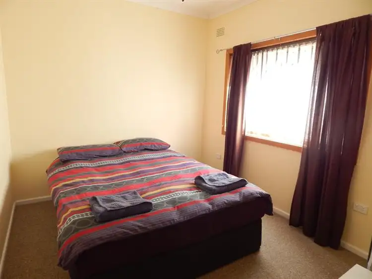 Fourth view of Homely house listing, 7 Exmouth Road, Kanahooka NSW 2530