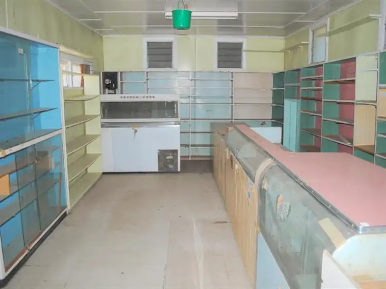 Seventh view of Homely house listing, Address available on request