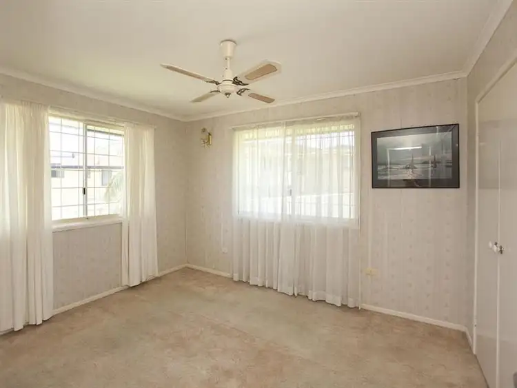Sixth view of Homely house listing, 9 Iberis Street, Macgregor QLD 4109