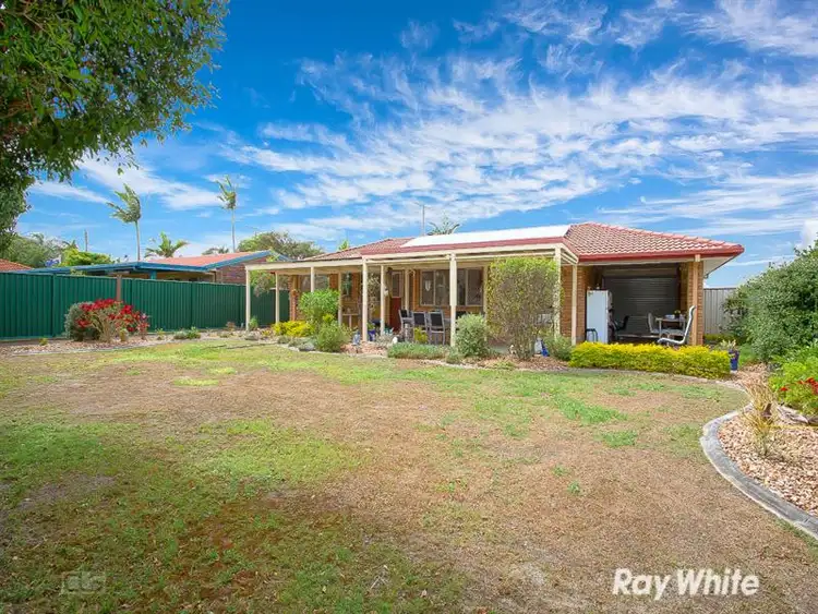 Fifth view of Homely house listing, Address available on request