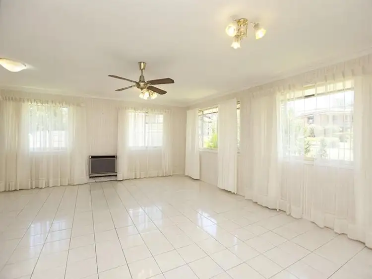 Second view of Homely house listing, 9 Iberis Street, Macgregor QLD 4109