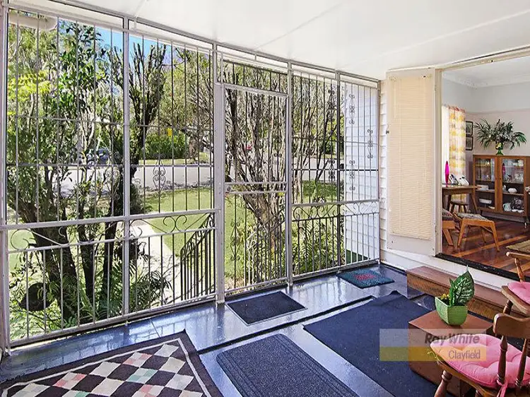 Fourth view of Homely house listing, 34 Pring Street, Hendra QLD 4011